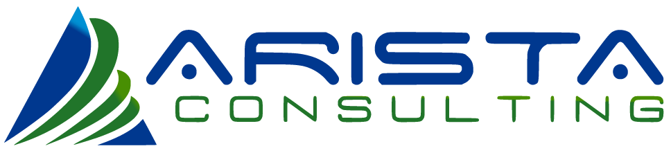 Arista Consulting